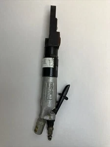 URYU UOW-11-14 NUTRUNNER 13.33mm - Picture 1 of 6