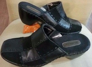 Las mejores ofertas en Zapatos negros Azaleia para Mujeres | eBay