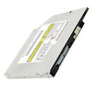DVD Laufwerk Brenner für Samsung E152-Fa02dE, NP350E7C-S06nl, NP350E7C-S06Pl