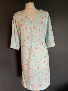 dunnes womens clothes