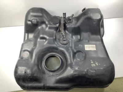 02-04 Acura RSX Fuel Gas Tank Assy. 17500-S5A-A35 OEM Foto 1 de 4