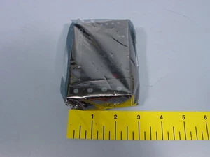 APC NetBotz Extrenal POD 120 Sensor SNBPD0122; 00798D01 - Picture 1 of 1