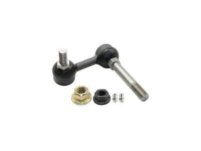 Barra estabilizadora delantera derecha Moog 38484HNTG 2009 2010 para Infiniti G37 2008-2013 Foto 1 de 2