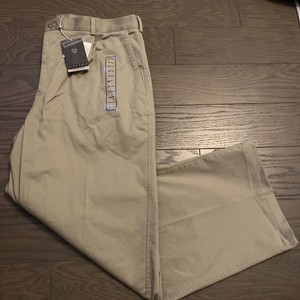Las mejores ofertas en Pantalones Nike 38 tamaño para De hombre | eBay