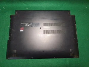 LENOVO FLEX 2 15 - UNTERE BASISABDECKUNG / GEHÄUSE - B562 - Bild 1 von 4
