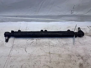 MAN LKW 15t milgl Multi Lenkzylinder 3040-12-346-4797 - Bild 1 von 1