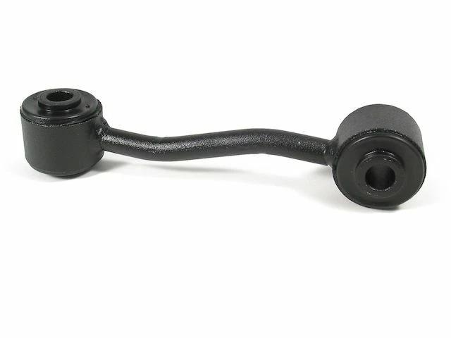 Barra estabilizadora delantera Mevotech para Jeep Liberty 2002-2007 37PBDX Foto 1 de 1