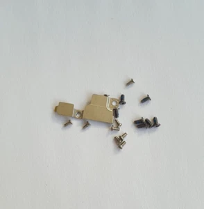 Génuine Set Vis Complet Huawei P30 Lite ( MAR-LX1A ) - Zdjęcie 1 z 1