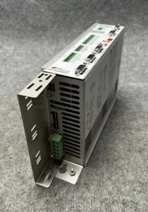 JAT Jenaer tecnologia di azionamento ECOVARIO 414AR-BM-010-000 - Foto 1 di 12