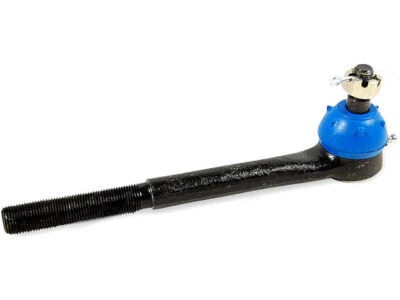 Para Pontiac Firebird 1982-1992 Tie Rod End interior delantero 97726HTVH 1987 1983 1984 Foto 1 de 2