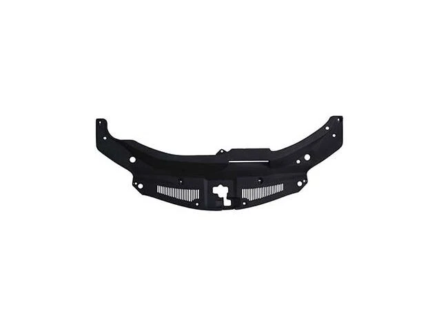 Cubierta de soporte de radiador para Lexus RX350 2016-2019 2017 2018 MV941SG Foto 1 de 1