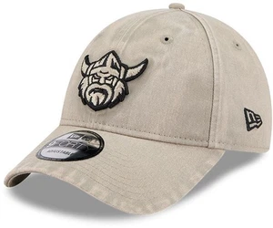 Canberra Raiders 2026 NRL 9Forty Pebble Cap - Bild 1 von 7