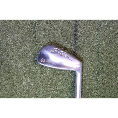 Macgregor Jack Nicklaus Muirfield golf iron 9 36” RH/ 1H-S357 - Image 1 of 4