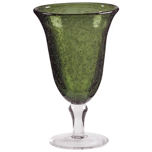 Artland Iris Sage Iced Tea Glass 4090259 - Picture 1 of 1