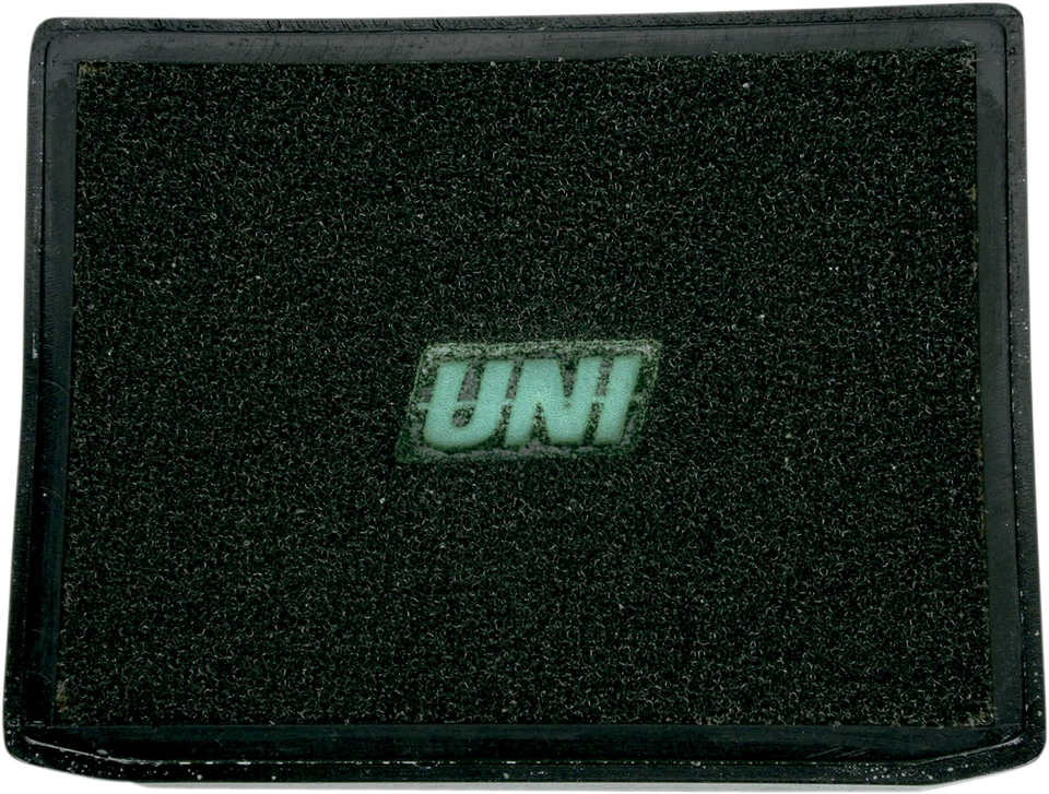 UNI FILTER Replacement Air Filter - BMW NU-7303 - Image 1 of 1