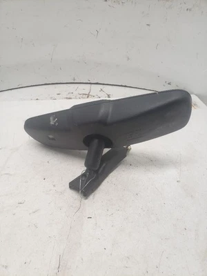 Зеркало заднего вида Canada Market автоматическое затемнение подходит для 09-14 MATRIX 1444485 - Изображение 1 из 4