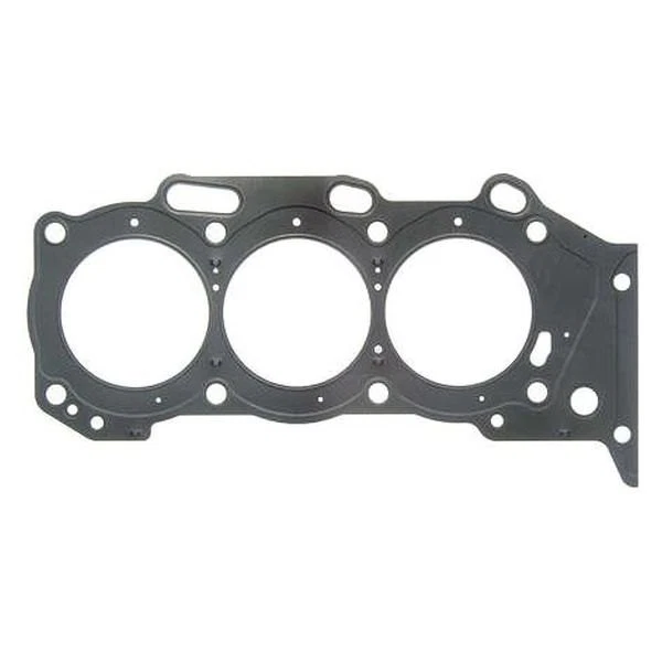 For Lexus GS450h 13-18 Fel-Pro Driver Side Cylinder Head Gasket Foto 1 de 1