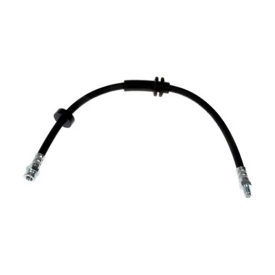 For Ram ProMaster 1500/ProMaster 2500 2014-2023 Brake Hydraulic Hose 68099237AB - Image 1 of 4