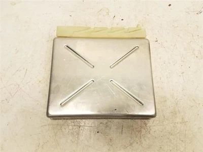 2005-07 Volvo V70 (2.5 Turbo / Wagon) Transmission Control Module PN: 30735493 - Image 1 of 4