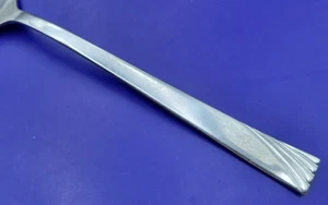 Cubiertos Reed & Barton CANAVERAL de acero inoxidable brillante ELECCIÓN - Imagen 1 de 3