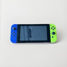 Nintendo Switch 2 Console Includes Charger And Dock Tested