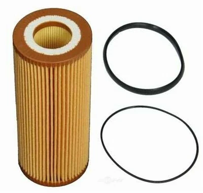 Filtro de aceite de motor Foto 1 de 4