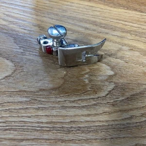 Kenmore 385 Sewing Machine 385.1782480 Replacement OEM Part Presser Foot - Picture 1 of 2