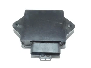CDI Box YAMAHA 125 BWS 2010 To 2010 - Picture 1 of 7