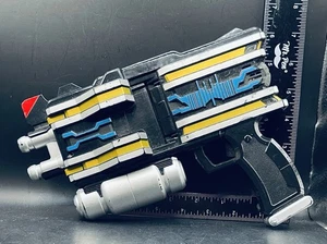 Kamen Rider Decade DX Dien Driver Blaster - Bild 1 von 3