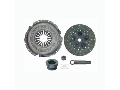 For 1983-1987 Ford E350 Econoline Club Wagon Clutch Kit Perfection 84148DYZY - Image 1 of 2