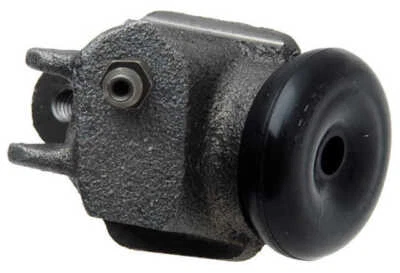 Cilindro de rueda Raybestos WC22804 Foto 1 de 2