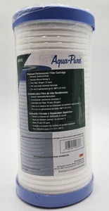 Aqua-Pure 3M AP810 Premium Performance Filter Cartridge -R0150 - Picture 1 of 1