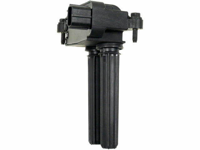 Катушка зажигания подходит для Dodge Ram 2500 2006-2010 5,7 л V8 39BFHC - Изображение 1 из 1