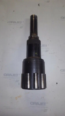 HERRAMIENTA MICROROLLER MADISON 2.871 PULGADAS Foto 1 de 4