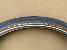 Schwalbe E-Bike Reifen, energizer plus, 28x2.00 (50-622) kaum benutzt - 2 Stück