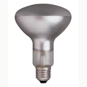 Luxram 75W 220-240V ES/E27 R95 95mm Reflector Spot - Picture 1 of 1