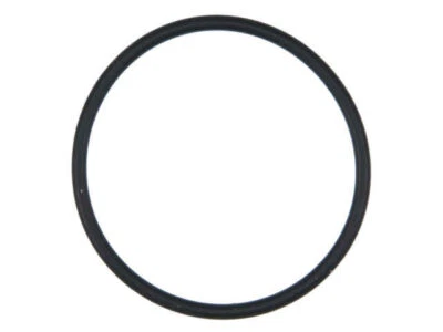 For 2008-2013 Audi A3 Water Outlet O-Ring Felpro 42666RRZW 2009 2010 2011 2012 - Изображение 1 из 2