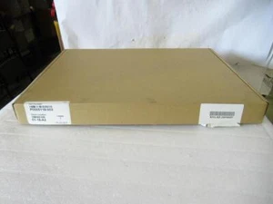 New Supermicro X11DPT-P-SG007 P0005119-003 Server System Motherboard - Picture 1 of 4