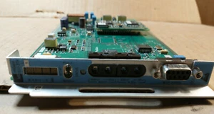 Tarjeta de unidad de línea ADC HiGain HLU-319 150-1140-05 - Envío rápido - Imagen 1 de 11