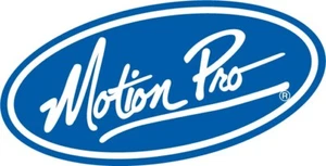 Motion Pro Brake Lever Silver For Honda XR50R 2000-2003 - Picture 1 of 3
