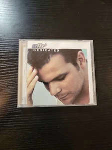 Widmt von ATB (CD, 2002, Radikal Records) - Bild 1 von 3