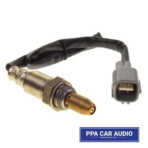 PAT EGO-753 Exhaust Gas Oxygen Sensor - Picture 1 of 2