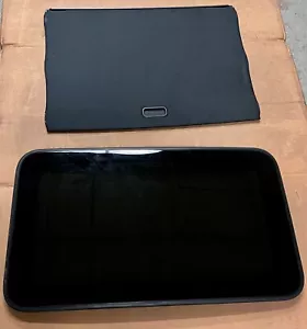 2015 - 2023 Dodge Durango Genuine Factory Sunroof And Sunroof Shade OEM - Bild 1 von 2