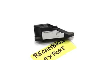 Sensor de Airbag Seat Leon 6Q0909606 6Q0 909 606 Siemens 5WK42895 5WK 42895 - Bild 1 von 4