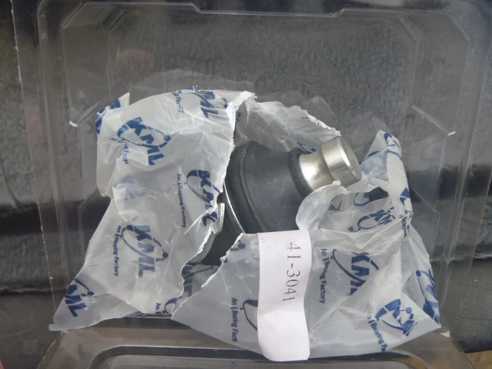 NEW KML KP600 Ball Joint - Image 1 of 1