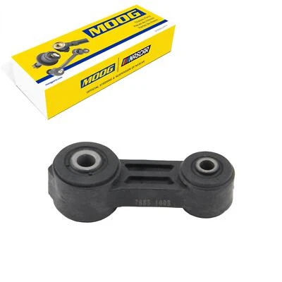 Barra estabilizadora de suspensión delantera MOOG para Saab 9-2X 2005-2006 Foto 1 de 3