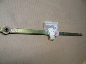 	Barra limpiaparabrisas peugeot 204+304, 6421.13. - Imagen 1 de 3