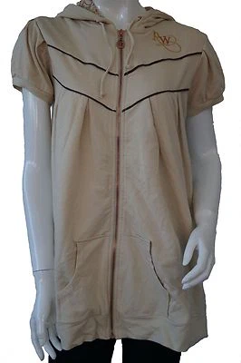 Rocawear дамы с капюшоном - Изображение 1 из 4