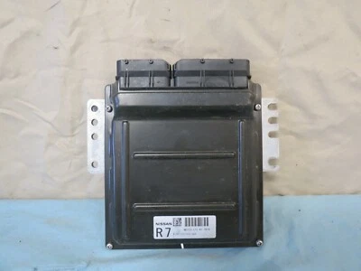 ✅ 04 2004 Infiniti FX35 3.5L RWD Engine ECU w/o Adaptive Cruise OEM MEC33171A1 - Изображение 1 из 4