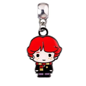 Harry Potter - Charm Anhänger Ron Weasley NEU NEW - Bild 1 von 1